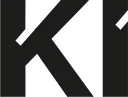 Ki logo
