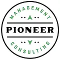 Pioneer Management Consulting logo