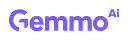 Gemmo logo