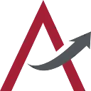 Arrowstreet Capital logo