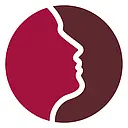 ENT and Allergy Associates logo