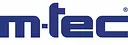 m-tec mathis technik logo