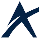 Acre Software logo