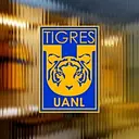 Club Tigres logo