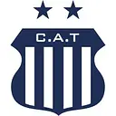 Club Atlético Talleres logo