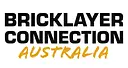 Bricklayer Connection Australia logo