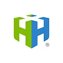 Huntington Health logo