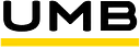 UMB AG logo