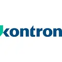 Kontron Transportation Schweiz AG logo