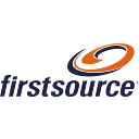 Firstsource logo