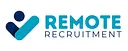 Remote Recruitment logo