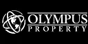 Olympus Property logo