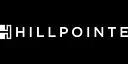 Hillpointe logo