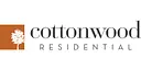 Cottonwood Residential logo