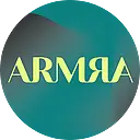 ARMRA Colostrum logo
