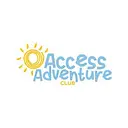 Access Adventure Club logo