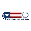Disabled Veteran Solutions logo