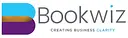 Bookwiz logo