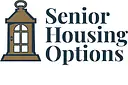 Senior Housing Options logo