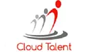 Cloud Talent logo
