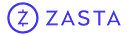 Zasta Karriere logo