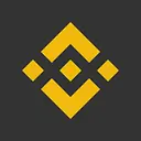 Binance logo