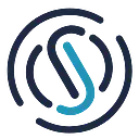 Junction Support Services logo