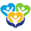 Being Human Support Services logo