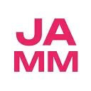 Jamm Labs logo