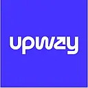 Upway logo