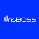 INSBOSS logo