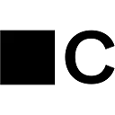 CHAOS Industries logo