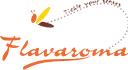 Flavaroma Flavours and Fragrances logo