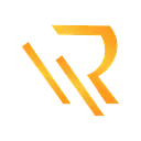 Redient Security logo