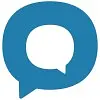 Twixor logo