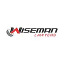 Wiseman Lawyers  logo