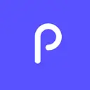 Papernest logo