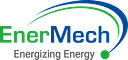 EnerMech logo