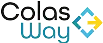 Colas logo