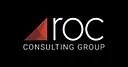 Roc Consulting logo