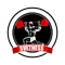 Svetness Personal Training logo