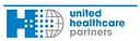 United Healthcare Partners AG logo