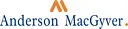 Anderson MacGyver logo
