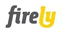 Firely logo