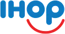 IHOP logo