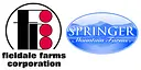 Fieldale Farms logo
