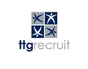 TTG Recruitment  logo
