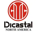 Dicastal North America logo