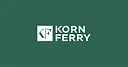 Korn Ferry  logo