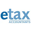 Etax Accountants Pty Ltd logo